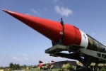 Nghị sĩ Nga: Phải vạch ra giới hạn đỏ với Mỹ, kêu gọi triển khai vũ khí hạt nhân tới Syria