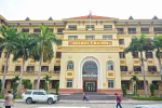 Tuyển sinh 2018: Đại học Y Hà Nội dự kiến hạ chuẩn 3 đến 4 điểm