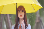 'Thánh nữ bolero' Jang Mi tung MV ngọt ngào về tình yêu