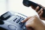 Người phụ nữ trình báo mất hơn 2 tỷ đồng sau cuộc điện thoại
