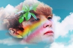Holland - Chàng Peter Pan nhỏ nhắn mang theo ước mơ tìm kiếm Neverland cho cộng đồng LGBT