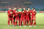 U23 Việt Nam 'quyết đấu' U23 Syria: Những 'chảo lửa' cho dân Nghệ An 'quẩy tới bến' ủng hộ đội nhà và Phan Văn Đức