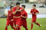 Những địa điểm ở Thái Bình xem bóng đá vui hết nấc, cổ vũ máu lửa cho Olympic Việt Nam giành vé vào bán kết