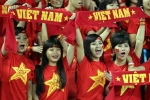 U23 Việt Nam 'quyết đấu' cùng U23 Syria: Ở Bắc Giang thì xem trận cầu đỉnh cao này ở đâu để vui hết nấc, máu hết mình?