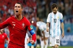 Ronaldo, Messi, Neymar không hiệu quả bằng Kane & Lukaku