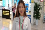 Nữ sinh Hải Phòng được thưởng 500 triệu trúng tuyển ĐH Y Hà Nội