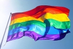 Tháng Tự Hào LGBT - Tại sao chúng ta cần nó?