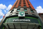 Ông Trương Gia Bình vào HĐQT Vietcombank được 2 tháng, FPT nhận luôn gói thầu về công nghệ thông tin của ngân hàng