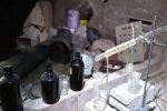 Diễn biến nguy hiểm ở Syria: Chất độc hóa học đến tay phiến quân, Mỹ sắp lập vùng cấm bay