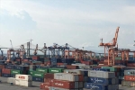 Hàng nghìn container phế liệu tồn đọng: Bùng nhùng việc xử lý