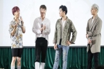 Monstar 'nhắng nhít' trong MV đậm chất mùa hè dành tặng fan nhân kỷ niệm 2 năm debut