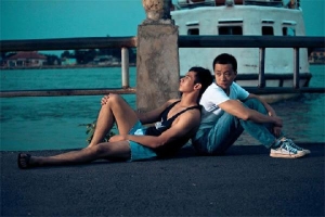 Những bộ phim Việt Nam nào đề cập tới chủ đề LGBT?