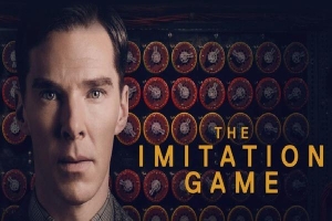 'The Imitation Game': Tài năng và bi kịch của thiên tài giải mã đồng tính Alan Turing