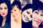 9 người phụ nữ quyền lực làm nên lịch sử nhạc Việt