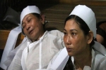 Tai nạn 13 người chết: Đêm trắng ở Lương Điền