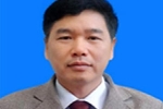 Phó giám đốc Sở Giáo dục Sơn La bị bắt trong vụ gian lận điểm thi