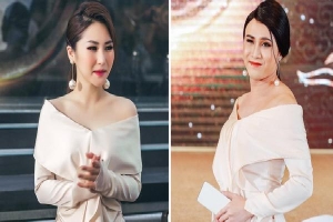 Huỳnh Lập đảm nhận đóng luôn 2 vai nữ trong MV parody 'Duyên Mình Lỡ'