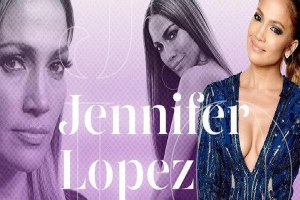 Jennifer Lopez: Vượt sóng gió thành ngôi sao hạng A nhưng hôn nhân mãi lận đận, 3 đời chồng vẫn chưa tìm được mảnh ghép hoàn hảo
