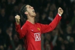 Ronaldo là cầu thủ Man Utd hay nhất trong lịch sử Ngoại hạng Anh