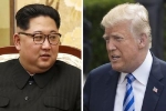Mỹ vẫn xúc tiến cuộc gặp Trump - Kim dù Bình Nhưỡng dọa hủy