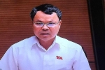 Đại biểu Quốc hội tranh luận gay gắt vụ xét xử bác sĩ Hoàng Công Lương