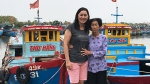 Người phụ nữ Australia nhận nhầm mẹ Việt suốt 14 năm