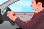 10 lưu ý khi lần đầu chạy ô tô, tài xế mới nên biết