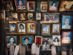 Những mảnh đời trôi nổi của người Việt trên Biển Hồ