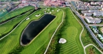 Một loạt sân golf được bổ sung vào quy hoạch sau 4 năm bị 'hãm'