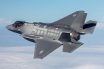 Tranh cãi quanh tuyên bố lần đầu đưa F-35 vào thực chiến của Israel