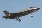 Mỹ bán F-35 cho Thổ Nhĩ Kỳ sau đe dọa cấm vận vì hợp đồng S-400
