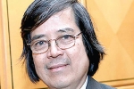 Giáo sư Việt được Nhật hoàng tặng huân chương Thụy Bảo Vàng