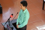 VKS: Chứng cứ mới không giúp ‘gỡ tội’ cho Hoàng Công Lương