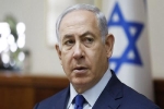 Israel yêu cầu Iran rút lực lượng quân đội khỏi Syria