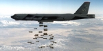 Mỹ rút máy bay B-52 khỏi cuộc tập trận chung với Hàn Quốc