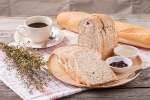 7 loại bánh mì giúp bạn giảm cân hiệu quả