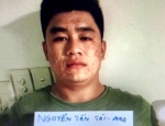 Vây bắt nghi phạm liên quan vụ đâm chết 2 'hiệp sĩ' ở Sài Gòn