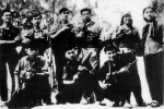 Những chiến công vang dội của Anh hùng biệt động Lê Văn Việt