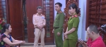 Phá đường dây lô đề lớn ở Hà Tĩnh, bắt 14 nghi can