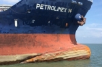 Vụ chìm tàu Hải Thành 9 người chết: Phạt tiền chứ không phạt tù
