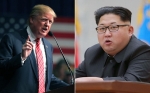 Triều Tiên bất ngờ doạ huỷ cuộc gặp Trump - Kim Jong Un