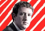 Mark Zuckerberg điều trần: 'Facebook có thể bị hack và mất tất cả'
