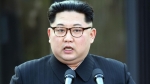 Sau dọa hủy gặp Mỹ - Triều, Bình Nhưỡng đòi Seoul trả người 'đào tẩu'