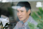 Lý Hải: 'Showbiz Việt giả tạo, bạc bẽo nên tôi không có bạn'