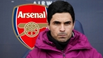 Mikel Arteta trở thành ứng viên sáng giá dẫn dắt Arsenal