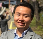 Phó giáo sư người Việt nhận giải thưởng Cơ học Tính toán
