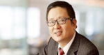 Ông Nguyễn Cảnh Vinh về làm Phó Tổng giám đốc thường trực Eximbank