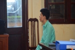 Người nhà 9 nạn nhân tử vong do chạy thận nghẹn ngào trước tòa: “Bác sĩ Lương không có tội, chúng tôi mong tòa tuyên ông ấy vô tội”