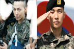 Dân tình nháo nhào vì Big Bang liên tục nhập viện trong quân ngũ: Hết G-Dragon phẫu thuật giờ lại đến Daesung