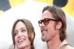 Thực hư chuyện Brad Pitt viết 'Nhật ký ly hôn', tiết lộ những sự thật trần trụi về cuộc hôn nhân với Angelina Jolie?